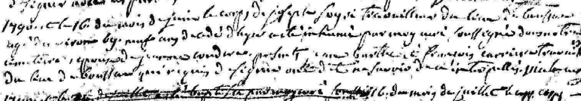 Deces Souyri Joseph 16_06_1690.jpg